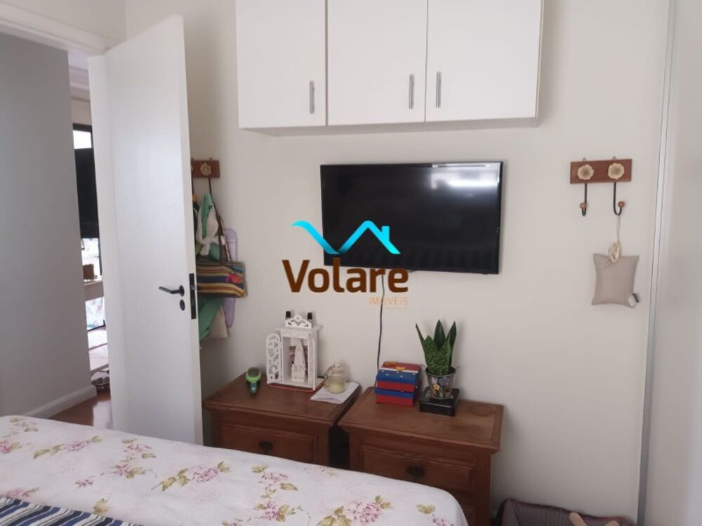 Apartamento, 2 quartos, 75 m² - Foto 10