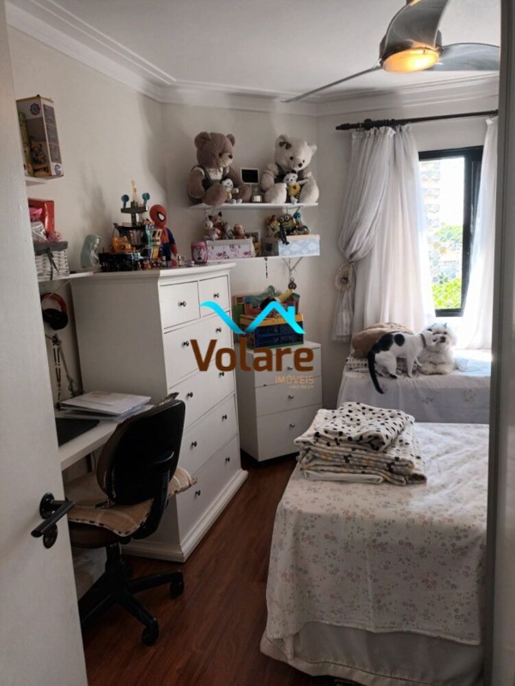 Apartamento, 2 quartos, 75 m² - Foto 13