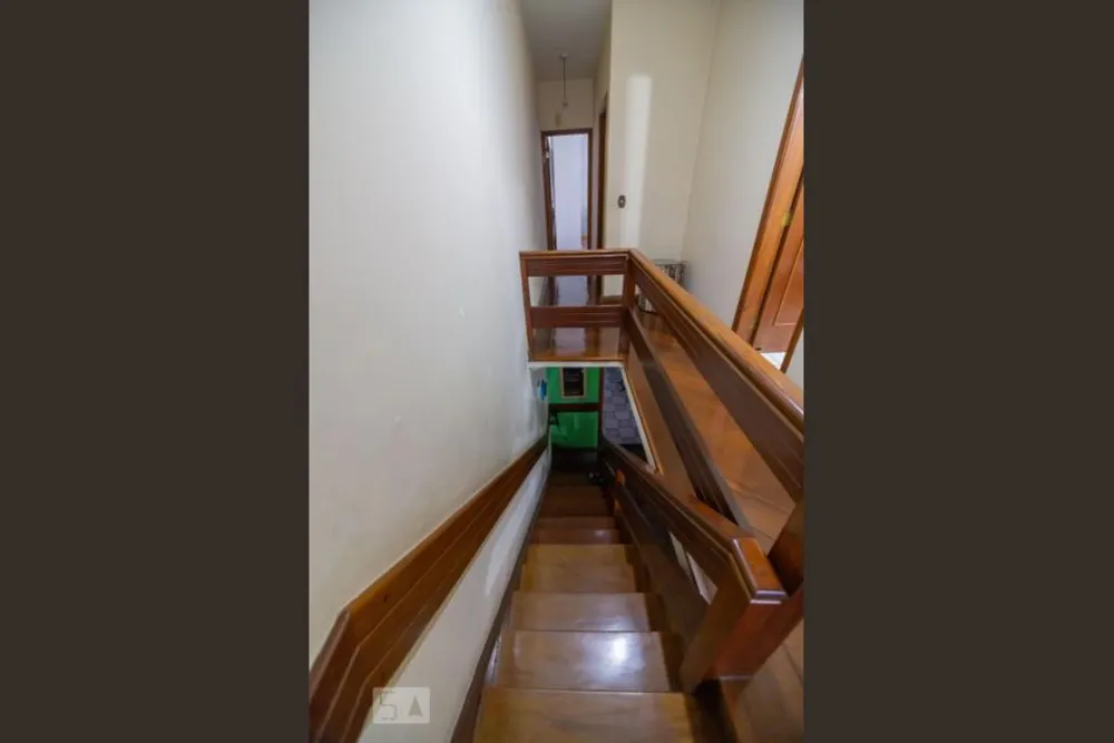 Casa, 3 quartos, 475 m² - Foto 4