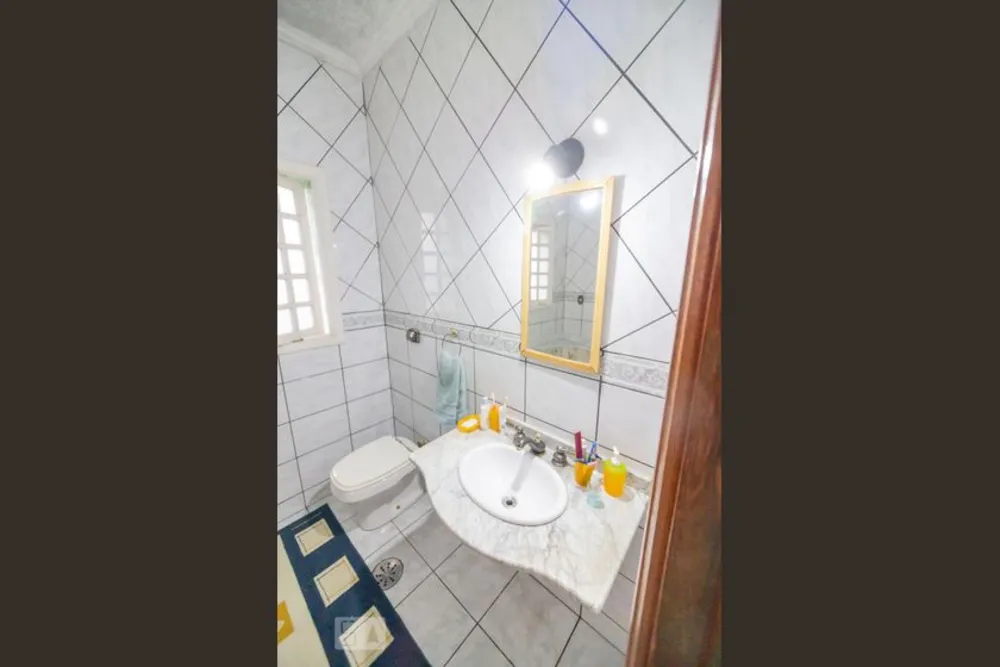 Casa, 3 quartos, 475 m² - Foto 3