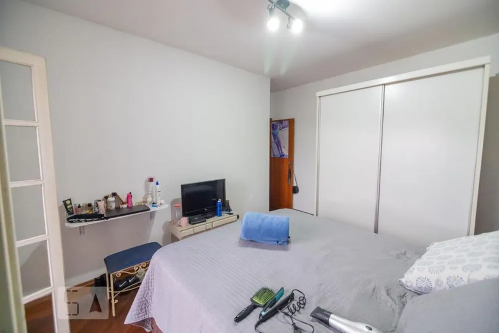 Casa, 3 quartos, 475 m² - Foto 1