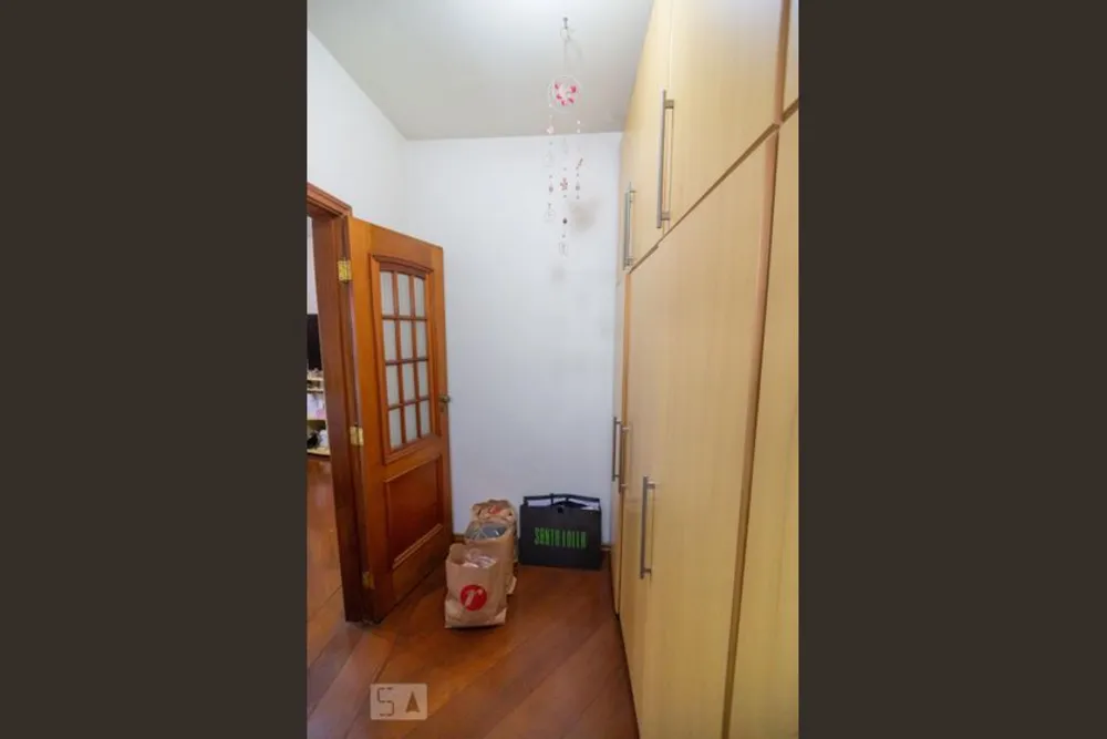 Casa, 3 quartos, 475 m² - Foto 2