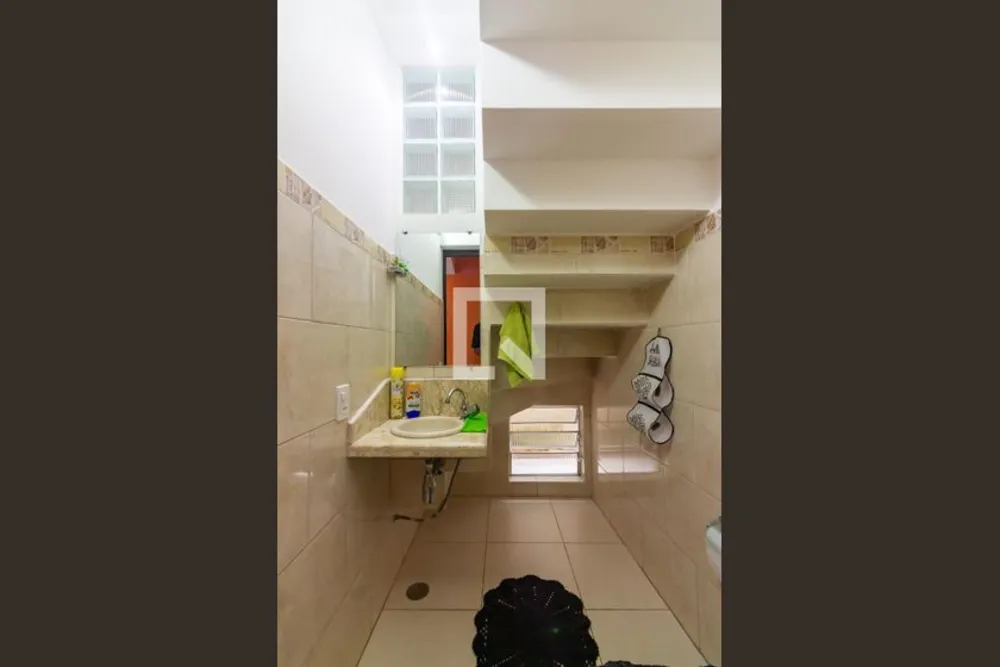 Casa, 3 quartos, 166 m² - Foto 7