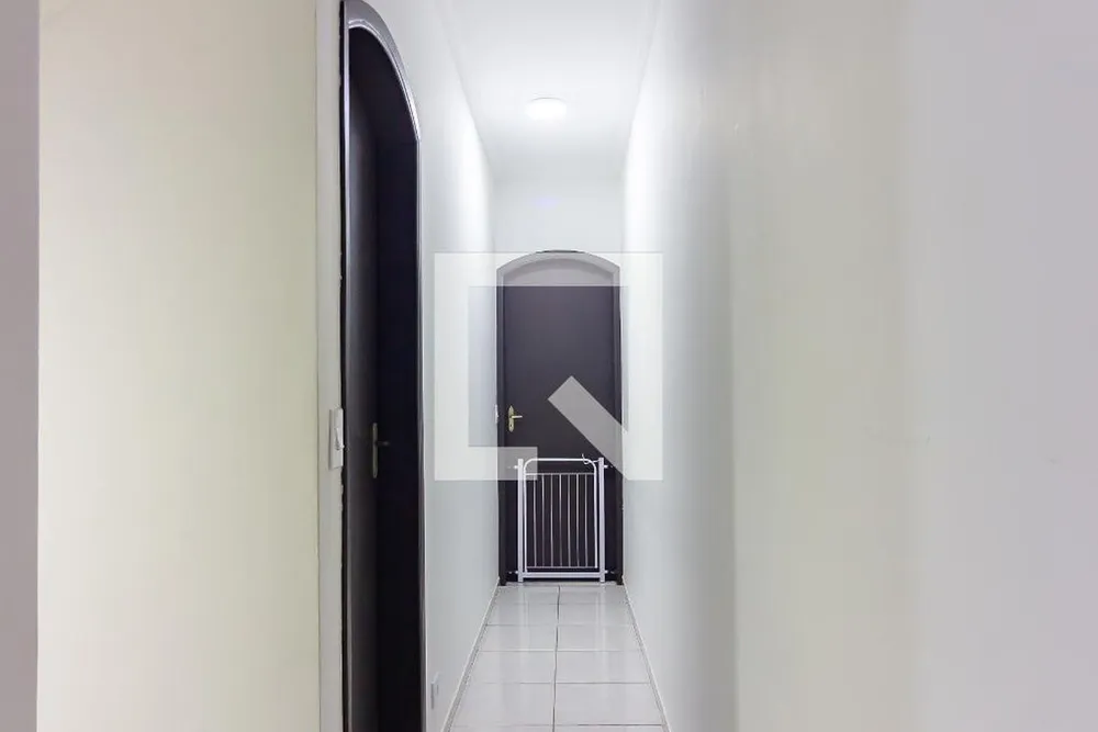 Casa, 3 quartos, 166 m² - Foto 3
