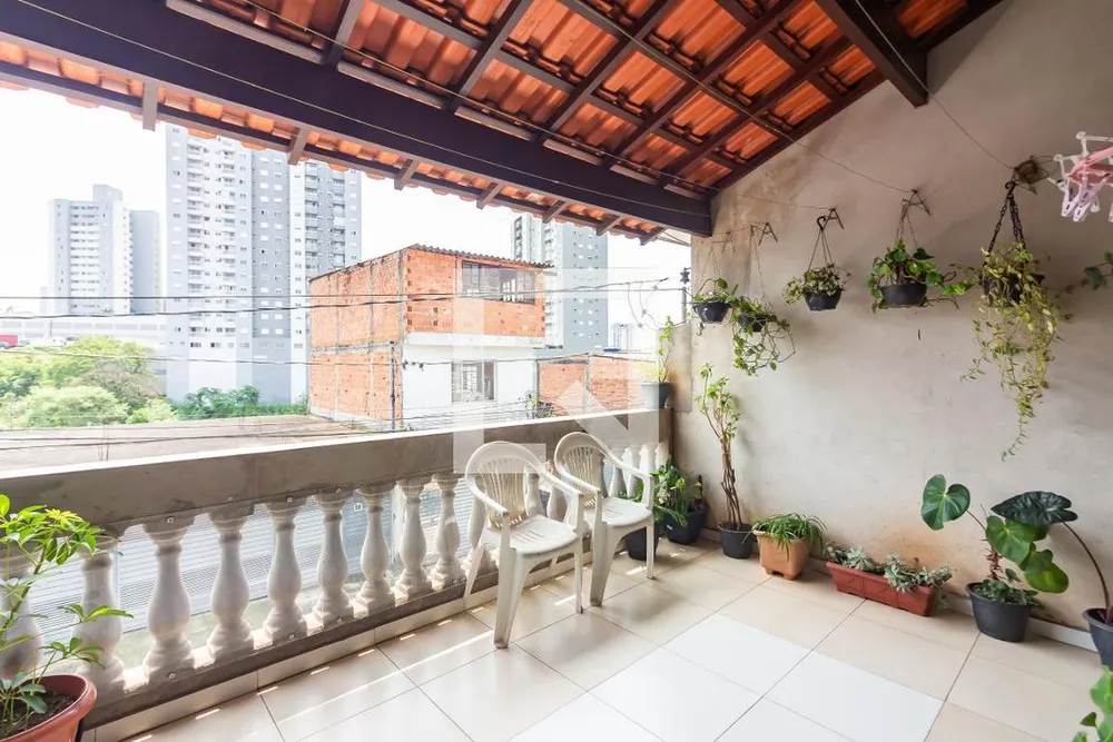 Casa, 3 quartos, 166 m² - Foto 6