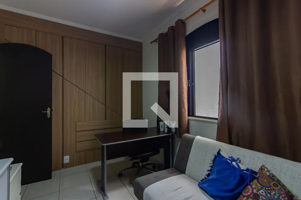 Casa, 3 quartos, 166 m² - Foto 4