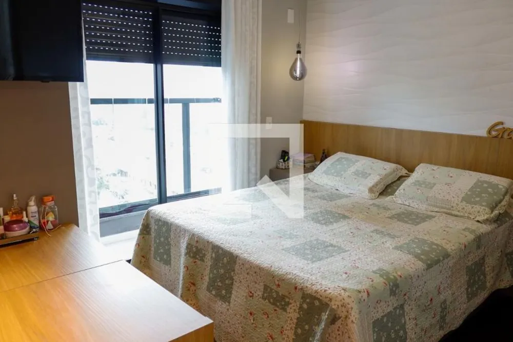 Apartamento, 2 quartos, 110 m² - Foto 3