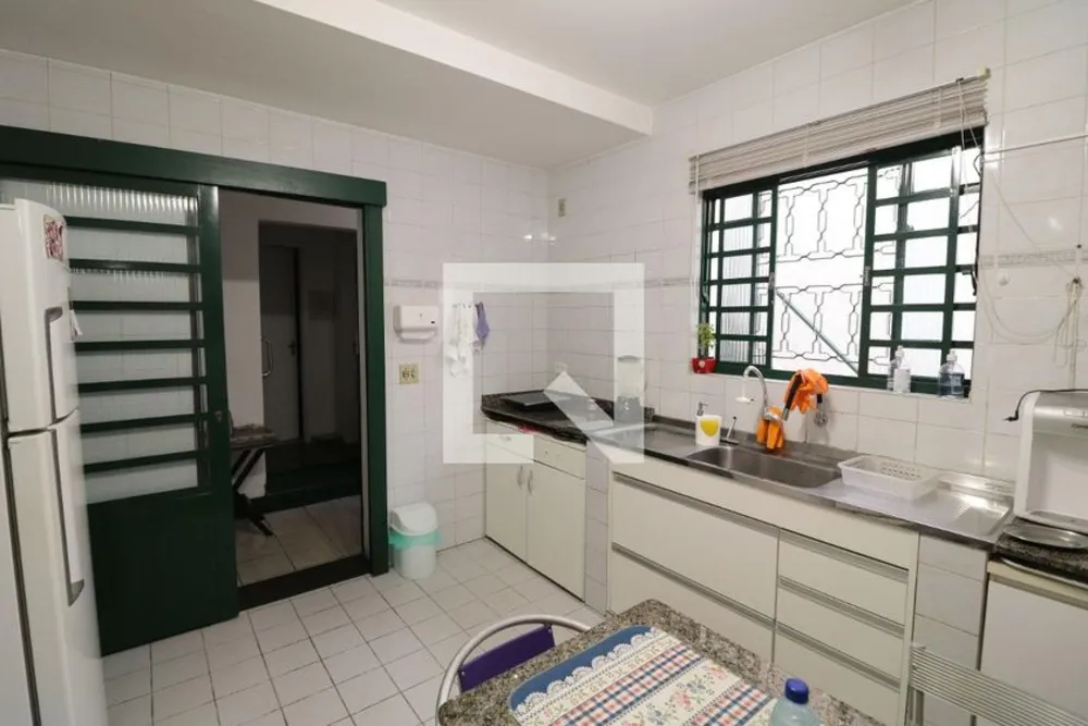 Casa, 3 quartos, 112 m² - Foto 2