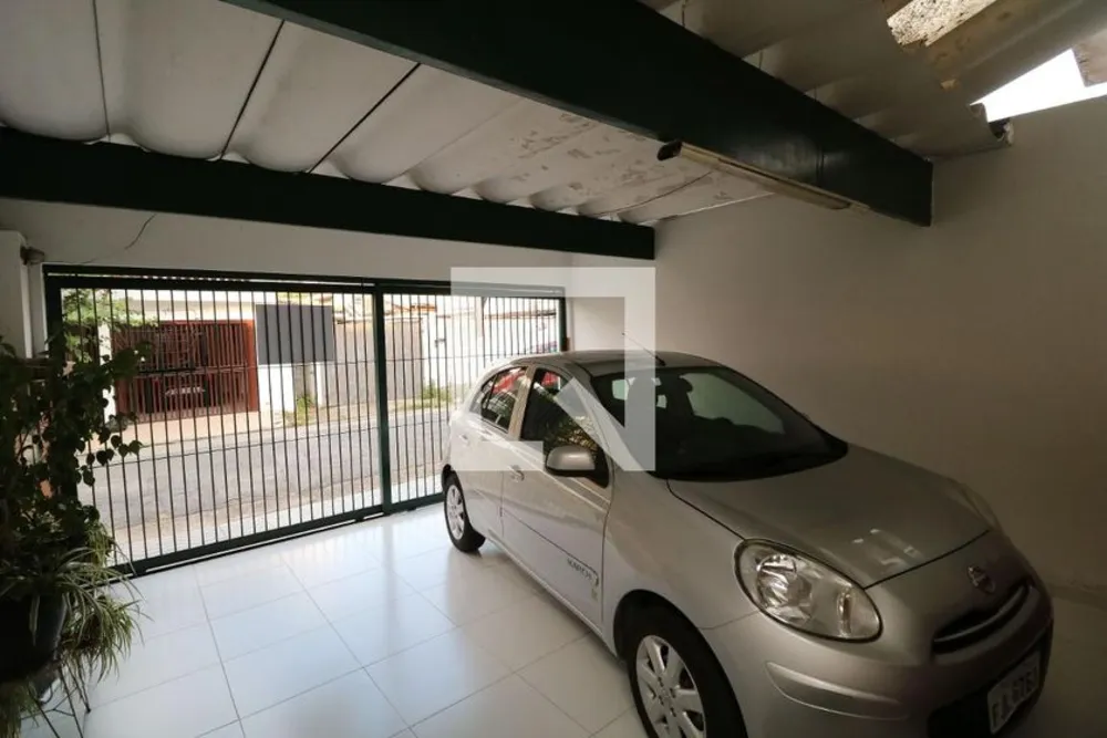 Casa, 3 quartos, 112 m² - Foto 4