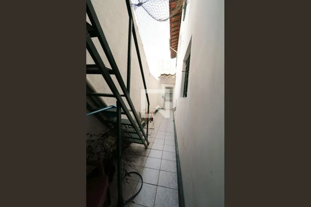 Casa, 3 quartos, 112 m² - Foto 3