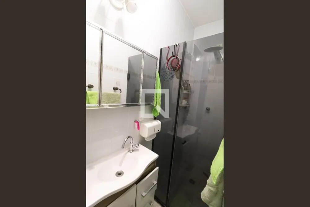 Casa, 3 quartos, 112 m² - Foto 1