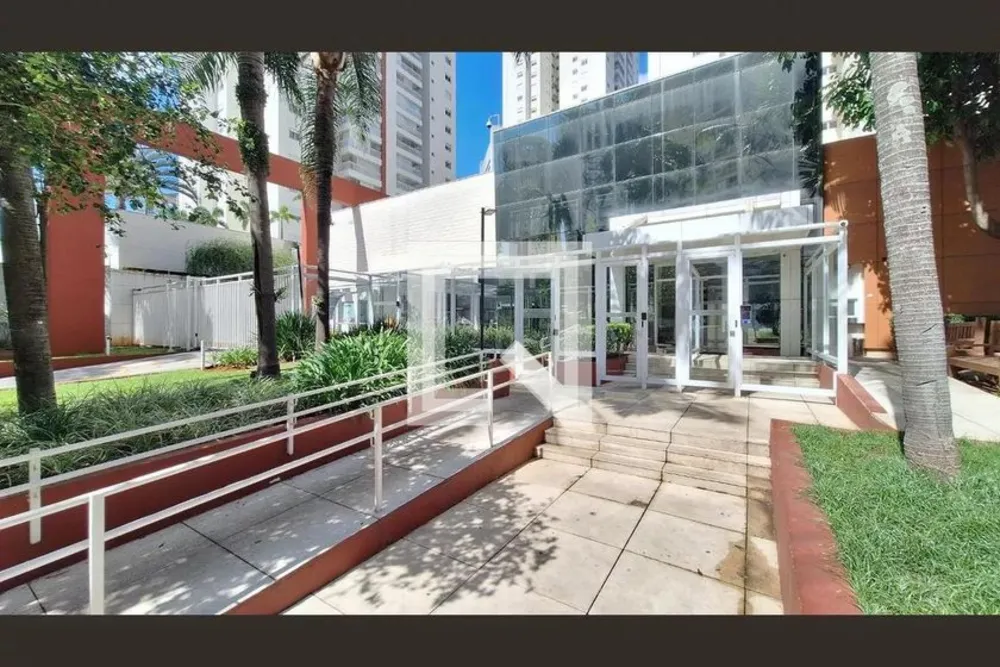 Apartamento, 3 quartos, 121 m² - Foto 4
