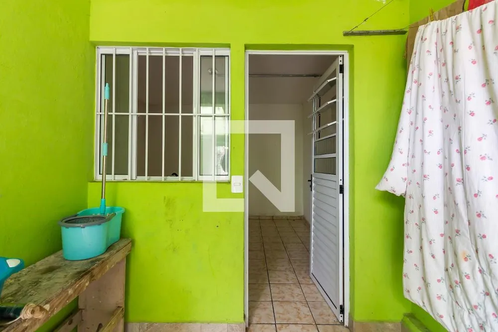 Casa, 1 quarto, 240 m² - Foto 8