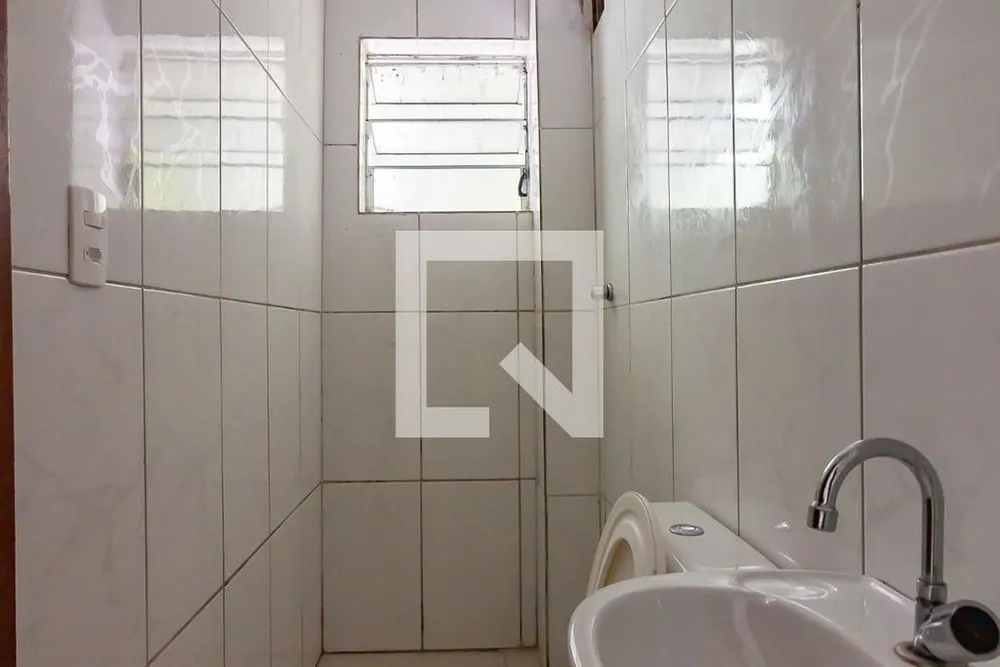 Casa, 1 quarto, 240 m² - Foto 1