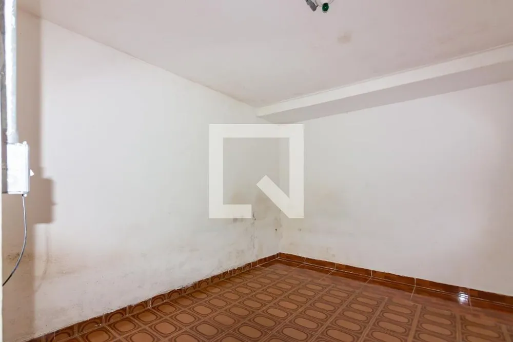Casa, 1 quarto, 240 m² - Foto 1