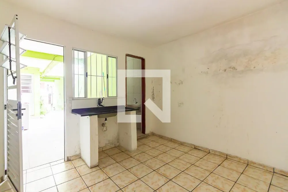 Casa, 1 quarto, 240 m² - Foto 5