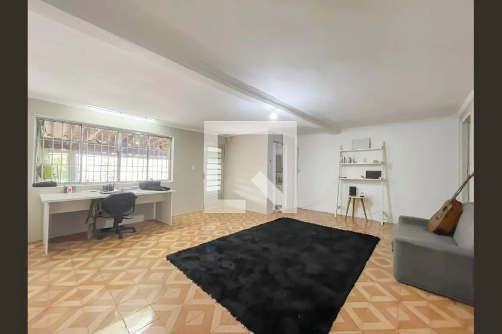 Casa, 3 quartos, 270 m² - Foto 4