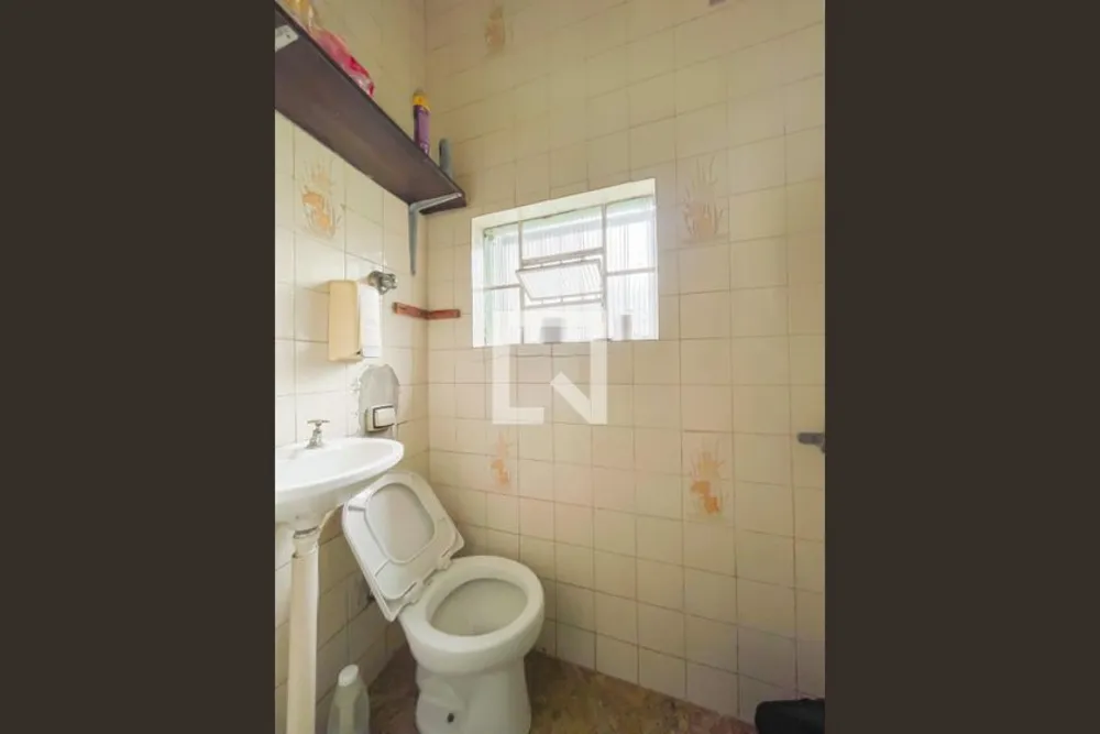 Casa, 3 quartos, 270 m² - Foto 3