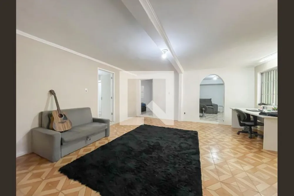 Casa, 3 quartos, 270 m² - Foto 1