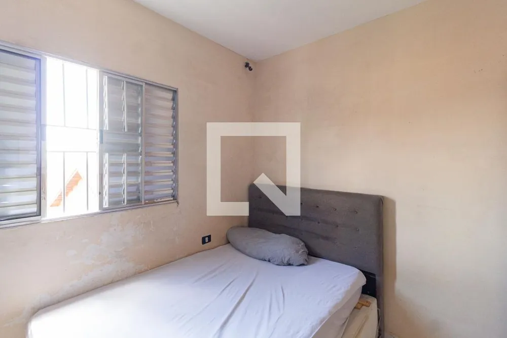 Casa, 3 quartos, 130 m² - Foto 2