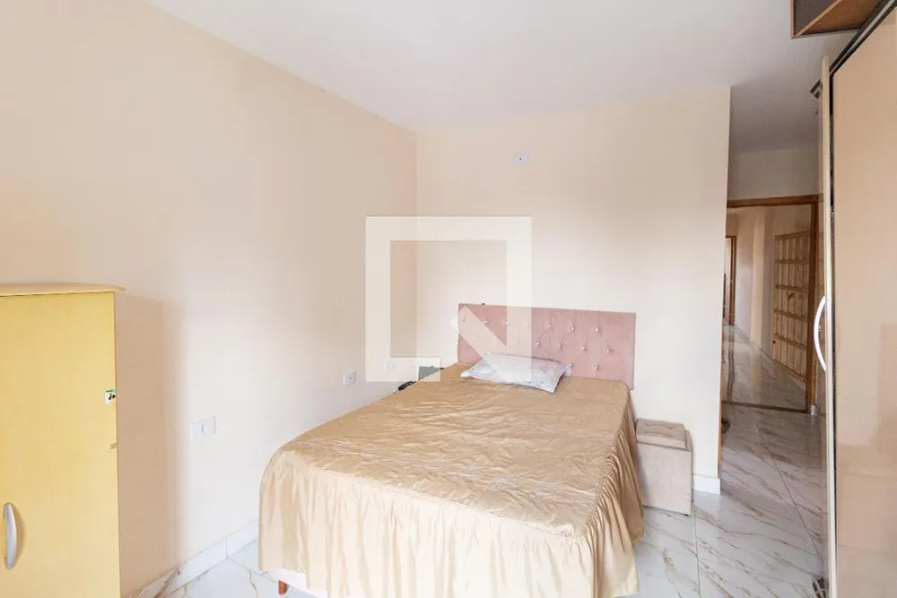 Casa, 3 quartos, 130 m² - Foto 5