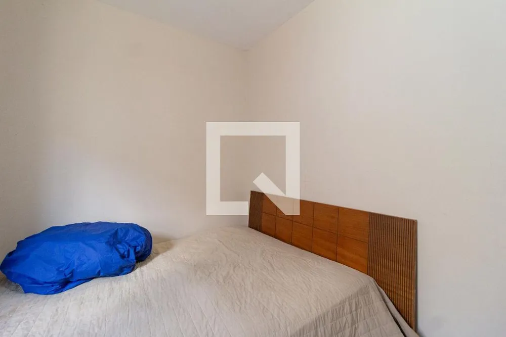 Casa, 3 quartos, 130 m² - Foto 4