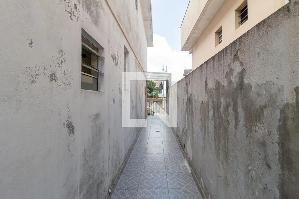 Casa, 3 quartos, 130 m² - Foto 6