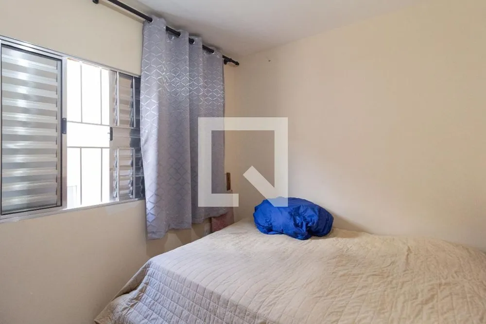 Casa, 3 quartos, 130 m² - Foto 3