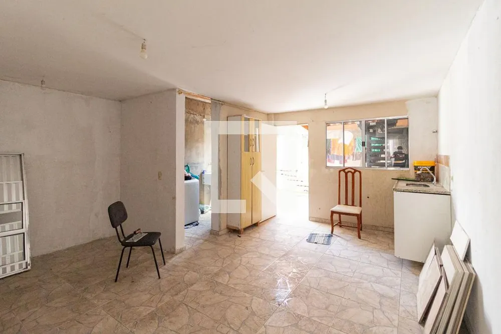 Casa, 3 quartos, 130 m² - Foto 7