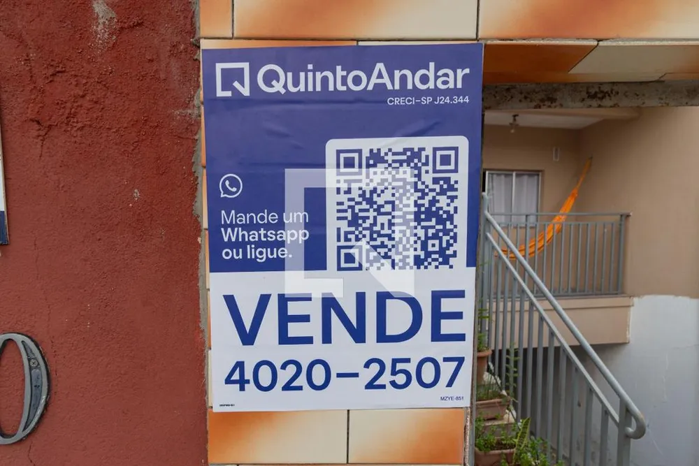 Casa, 3 quartos, 130 m² - Foto 8