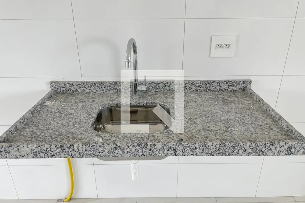 Apartamento, 3 quartos, 88 m² - Foto 1