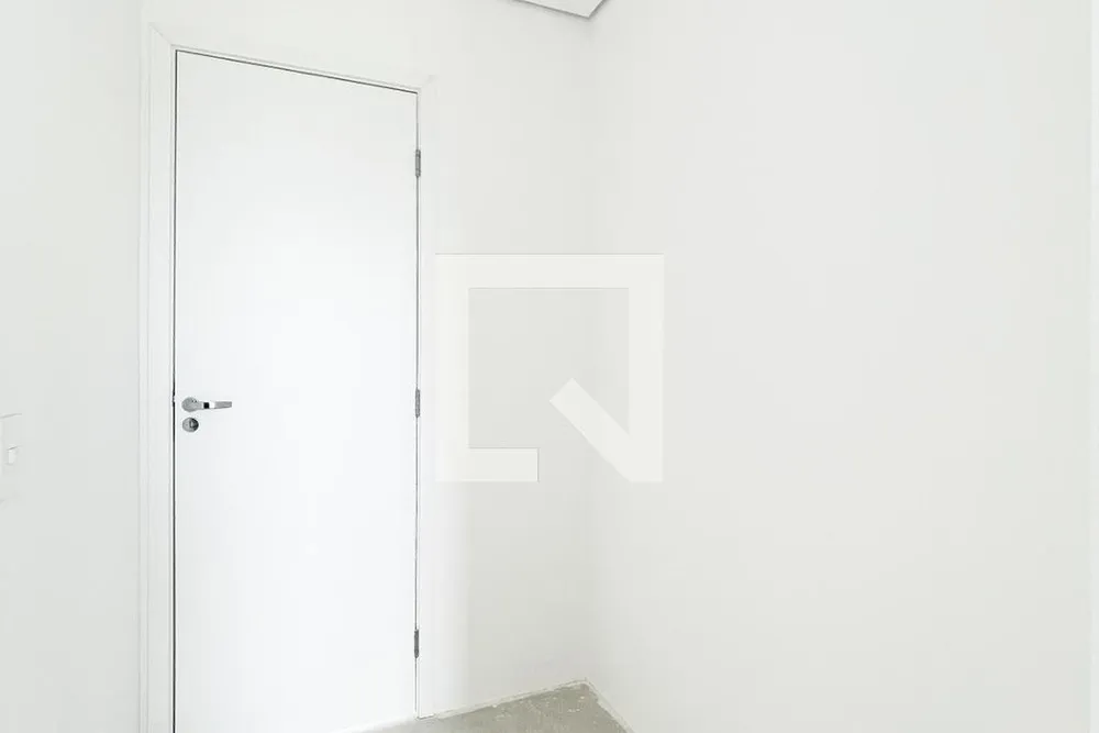 Apartamento, 3 quartos, 88 m² - Foto 2