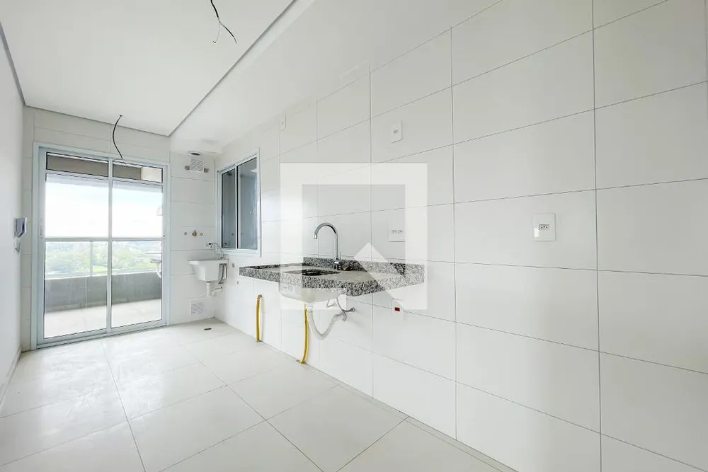 Apartamento, 3 quartos, 88 m² - Foto 3