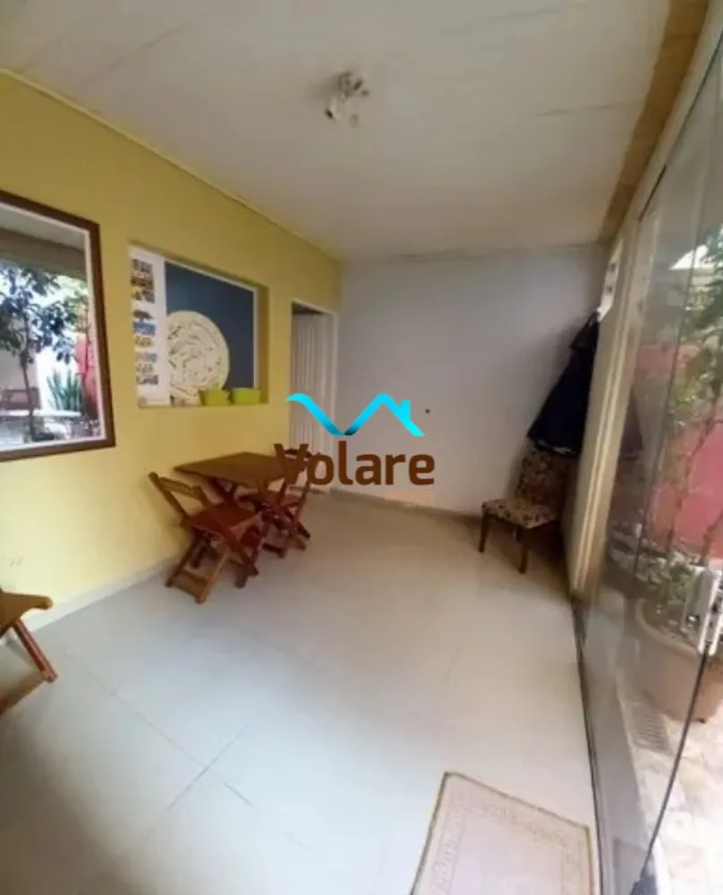 Casa, 3 quartos, 170 m² - Foto 6