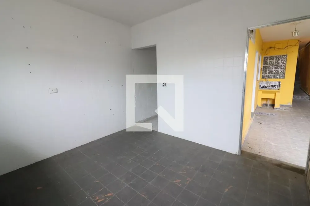 Casa, 4 quartos, 211 m² - Foto 5