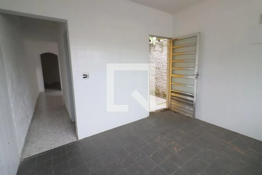 Casa, 4 quartos, 211 m² - Foto 6