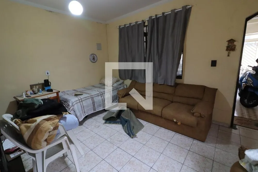 Casa, 4 quartos, 211 m² - Foto 1