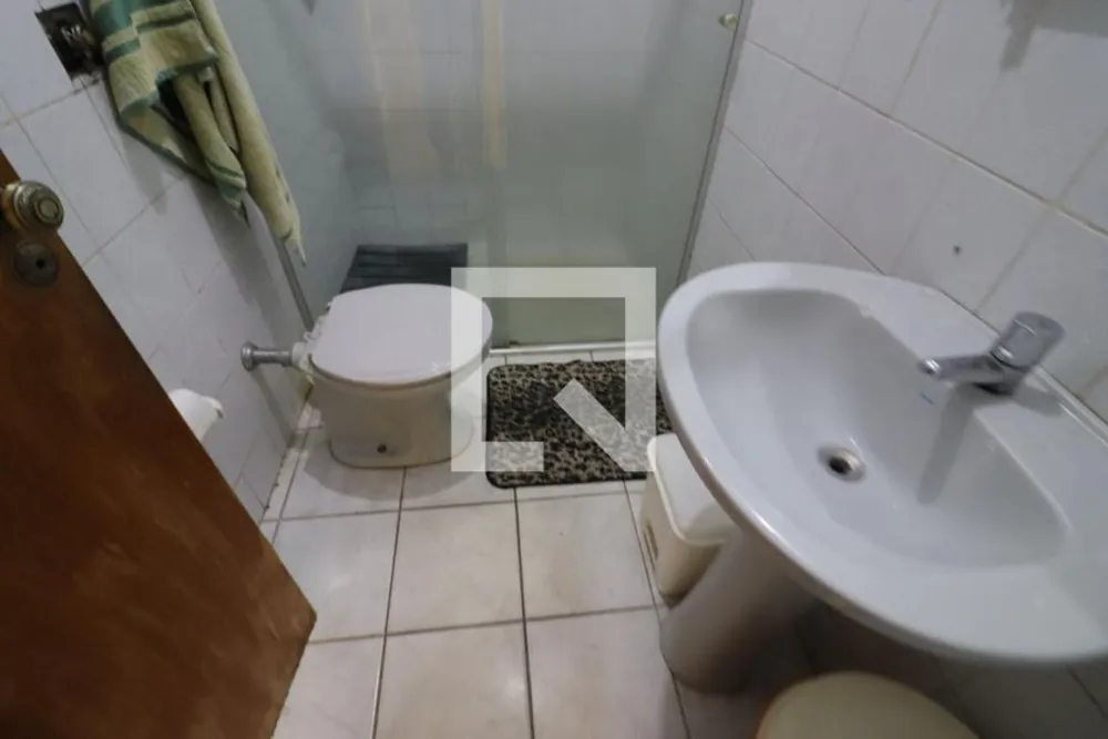 Casa, 4 quartos, 211 m² - Foto 4