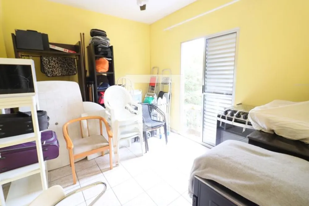 Casa, 4 quartos, 211 m² - Foto 3