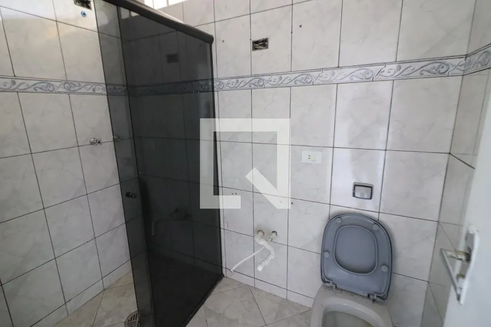 Casa, 4 quartos, 211 m² - Foto 7