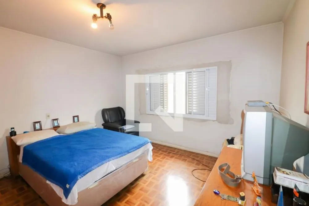 Casa, 3 quartos, 200 m² - Foto 2