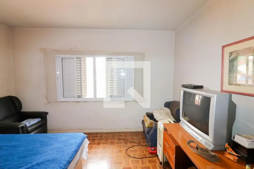 Casa, 3 quartos, 200 m² - Foto 3