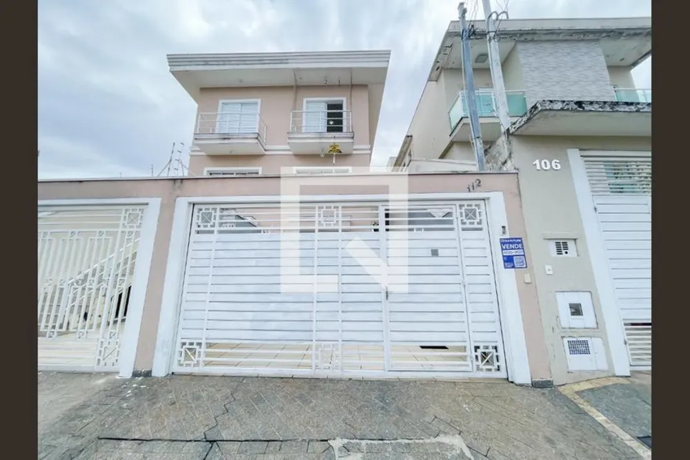 Casa, 3 quartos, 225 m² - Foto 6