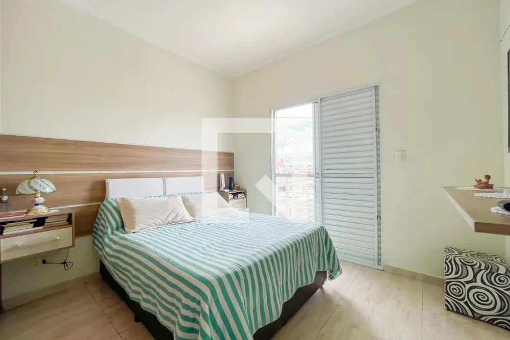 Casa, 3 quartos, 225 m² - Foto 1