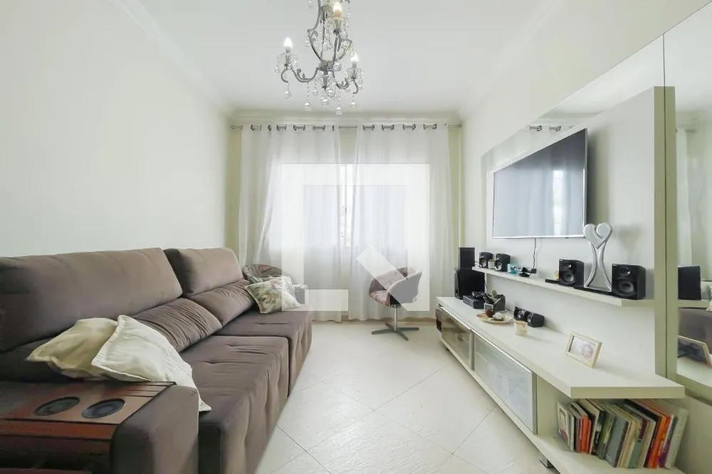 Casa, 3 quartos, 225 m² - Foto 3