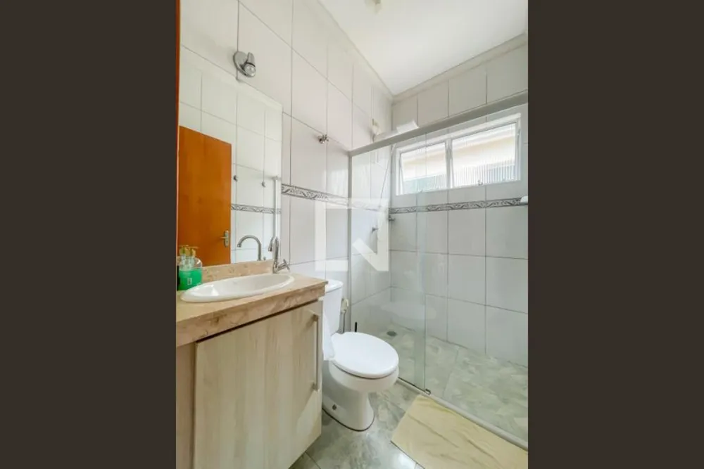 Casa, 3 quartos, 225 m² - Foto 4