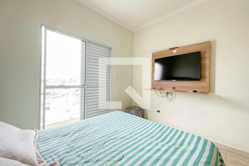Casa, 3 quartos, 225 m² - Foto 3