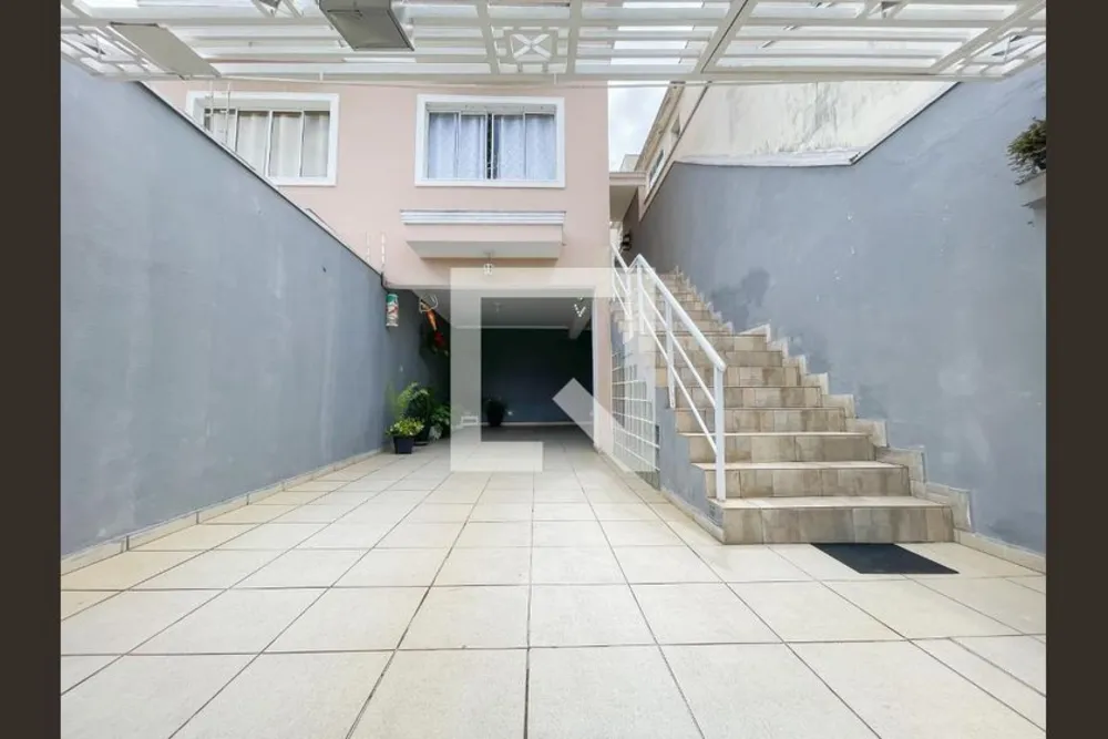 Casa, 3 quartos, 225 m² - Foto 4