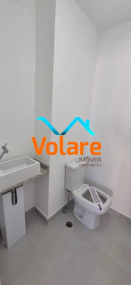 Apartamento, 2 quartos, 73 m² - Foto 4