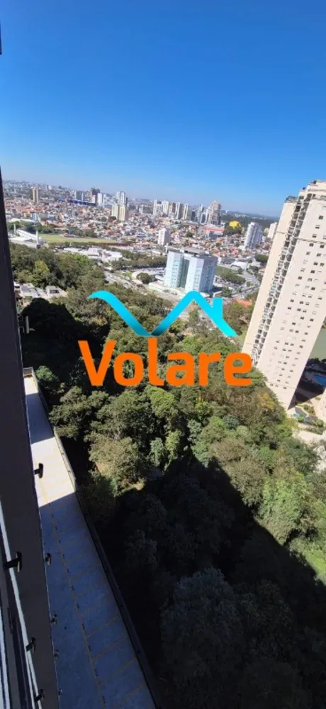 Apartamento, 2 quartos, 73 m² - Foto 2